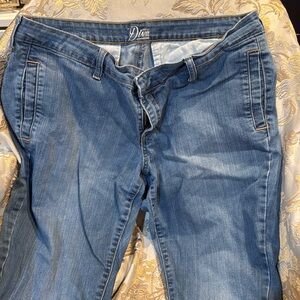 Women’s Jeans